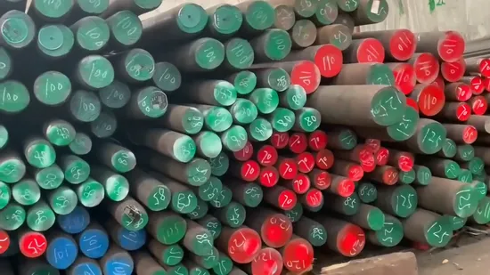 AISI ASTM A276 Hot Rolled 304 430 Stainless Steel Channels H-Column I Section Beam