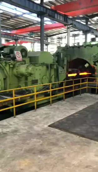 AISI 201 304 304L 316 316L 2205 310 310S Edelstahl-Winkelstange